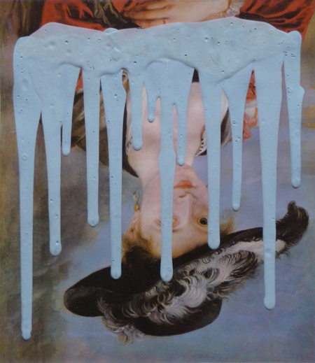 driplady