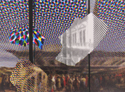 print_2014_2