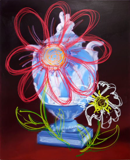 vase2