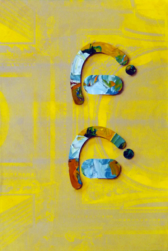 paintedceiling