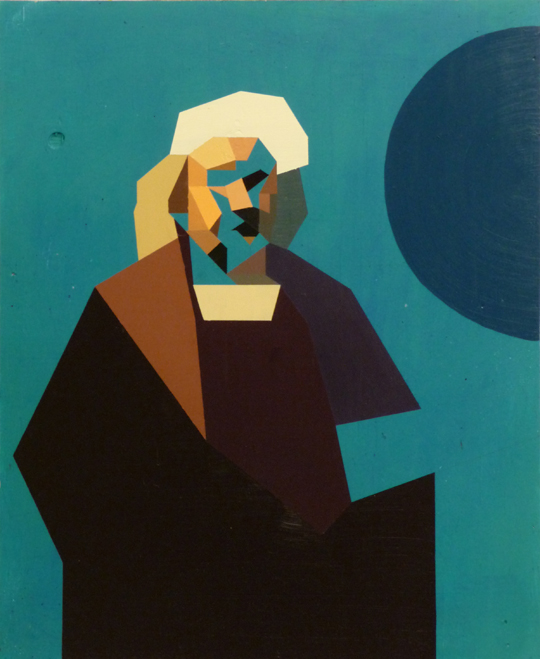digitalrembrandt