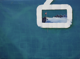 pool1