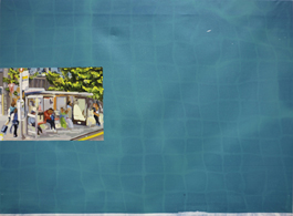 pool2
