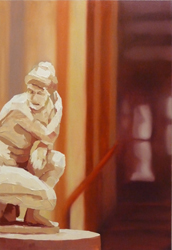 statue_red