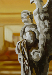statue_yellow