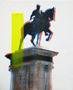 statue_print_1