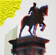 statue_print_2