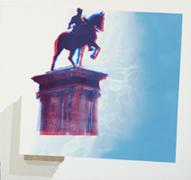 statue_print_3
